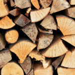 Winter Supplies