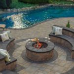 Cambridge Paver Products